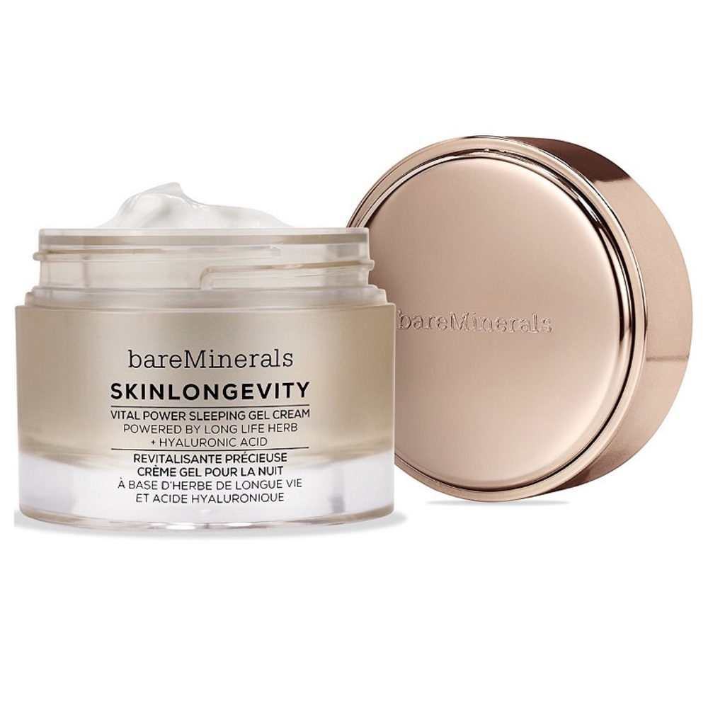 bareMinerals